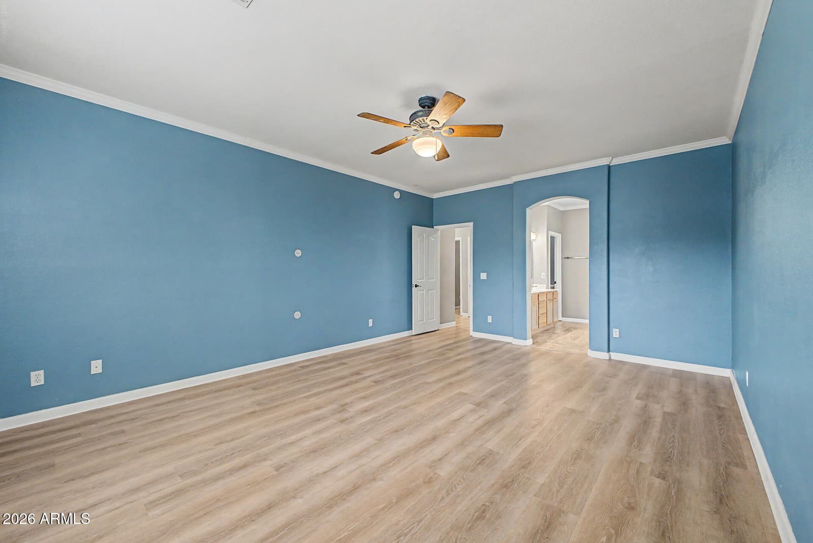 2131 E Augusta Avenue, Chandler, AZ 85249 — photo 19 of 34