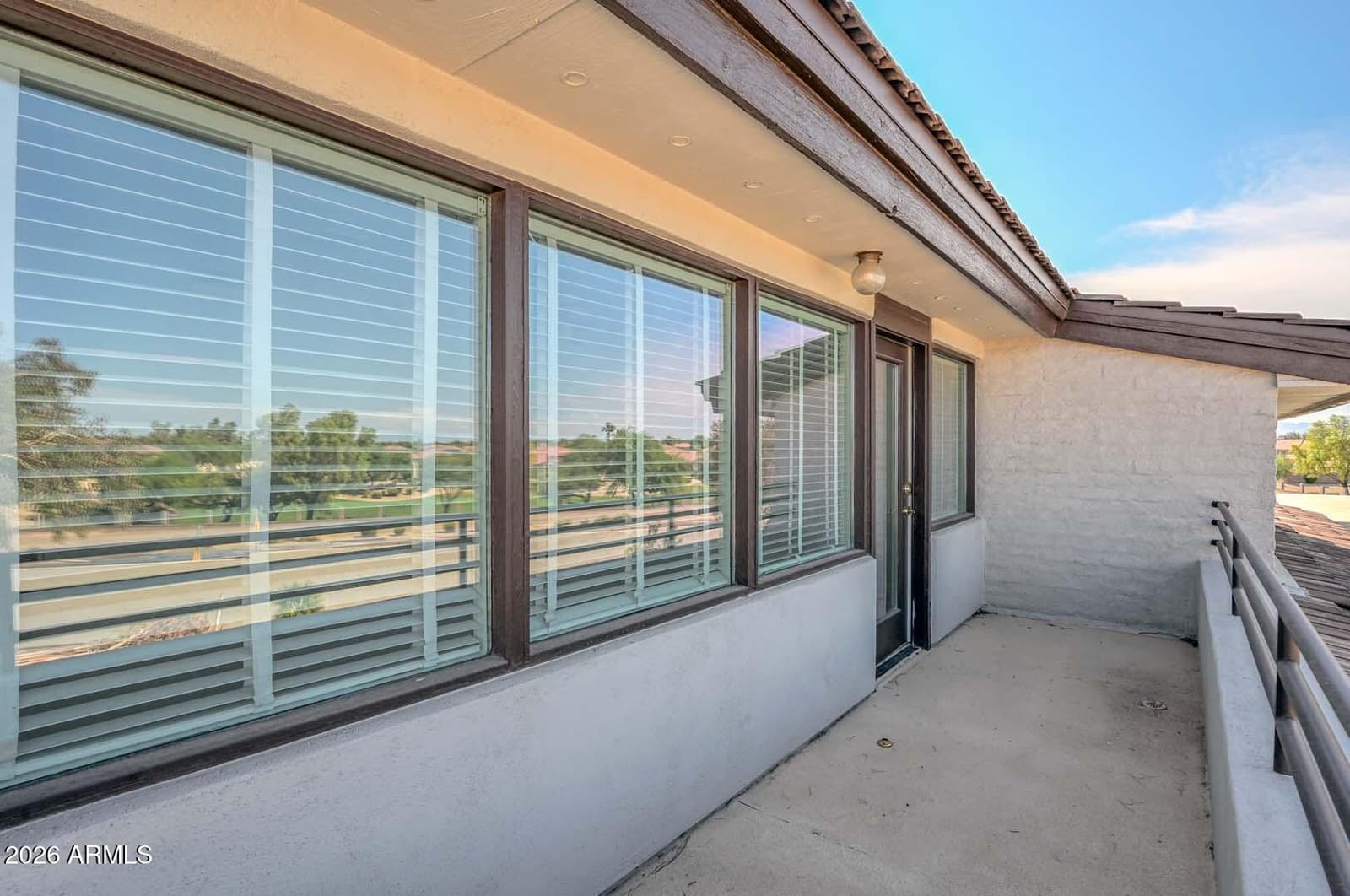 560 E Campina Drive, Litchfield Park, AZ 85340 — photo 24 of 46