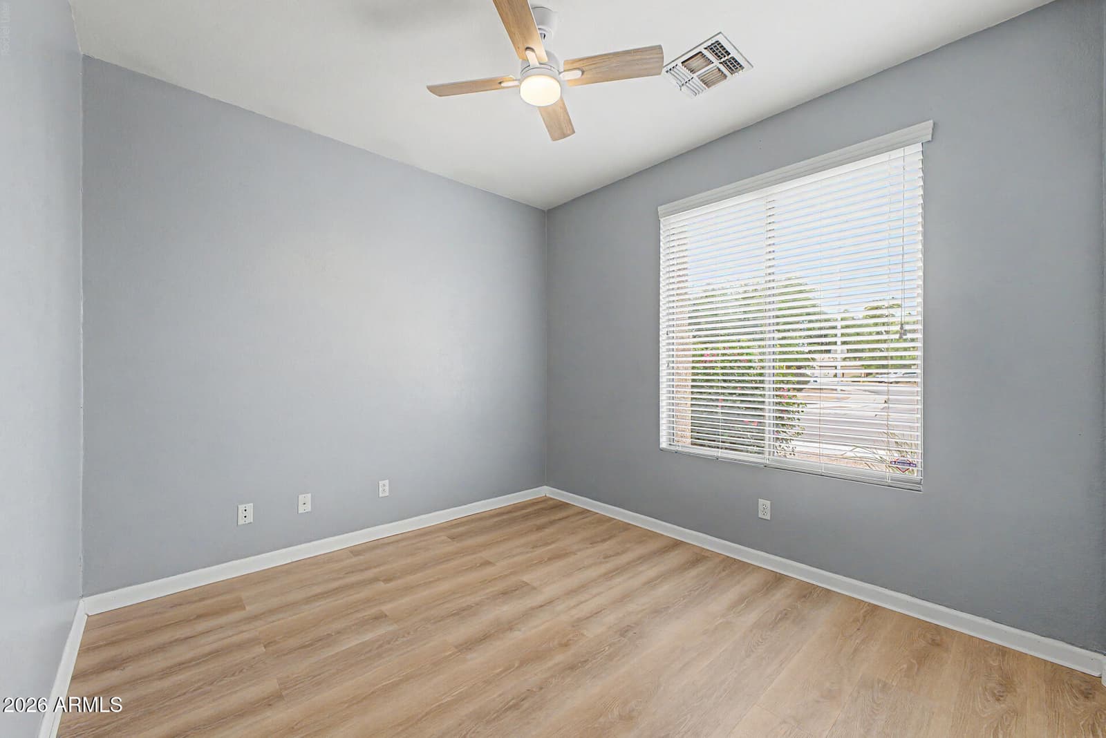 2131 E Augusta Avenue, Chandler, AZ 85249 — photo 23 of 34