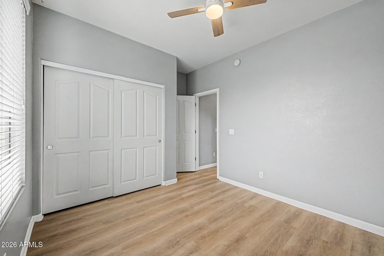 2131 E Augusta Avenue, Chandler, AZ 85249 — photo 24 of 34