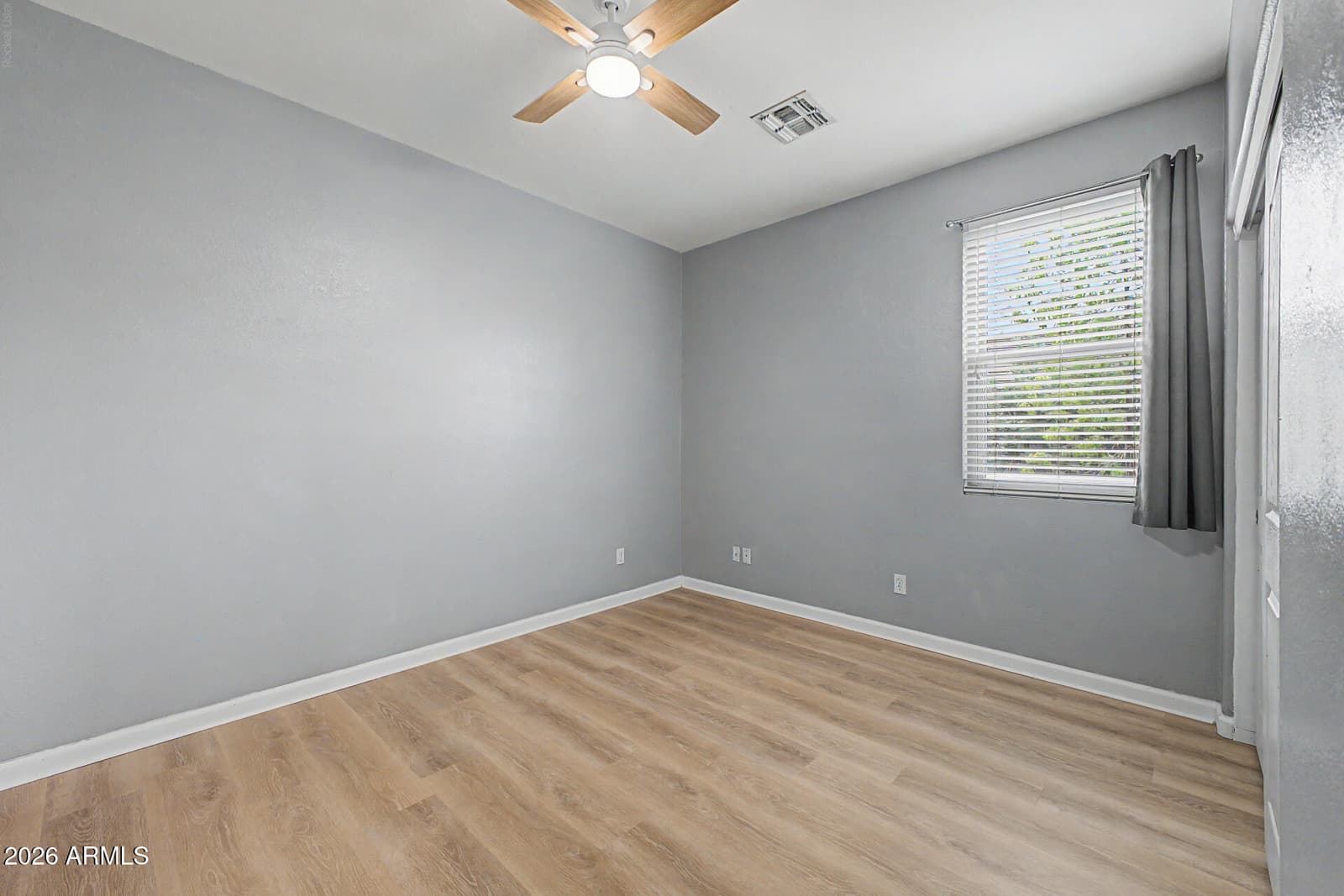 2131 E Augusta Avenue, Chandler, AZ 85249 — photo 26 of 34