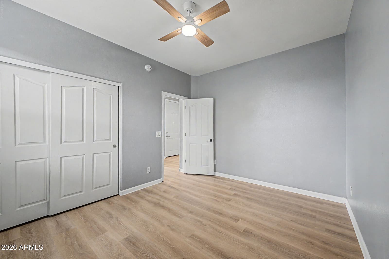 2131 E Augusta Avenue, Chandler, AZ 85249 — photo 27 of 34