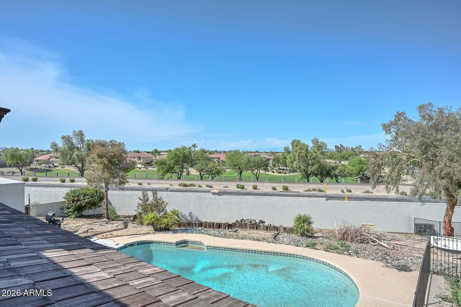 560 E Campina Drive, Litchfield Park, AZ 85340 — photo 26 of 46