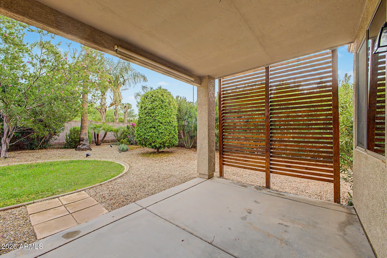 2131 E Augusta Avenue, Chandler, AZ 85249 — photo 30 of 34