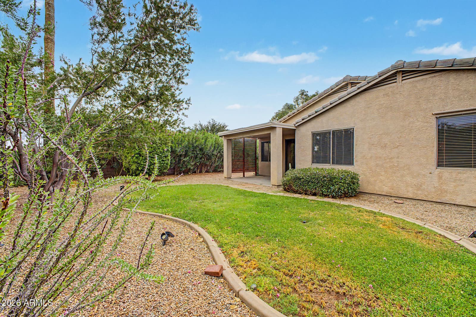 2131 E Augusta Avenue, Chandler, AZ 85249 — photo 33 of 34