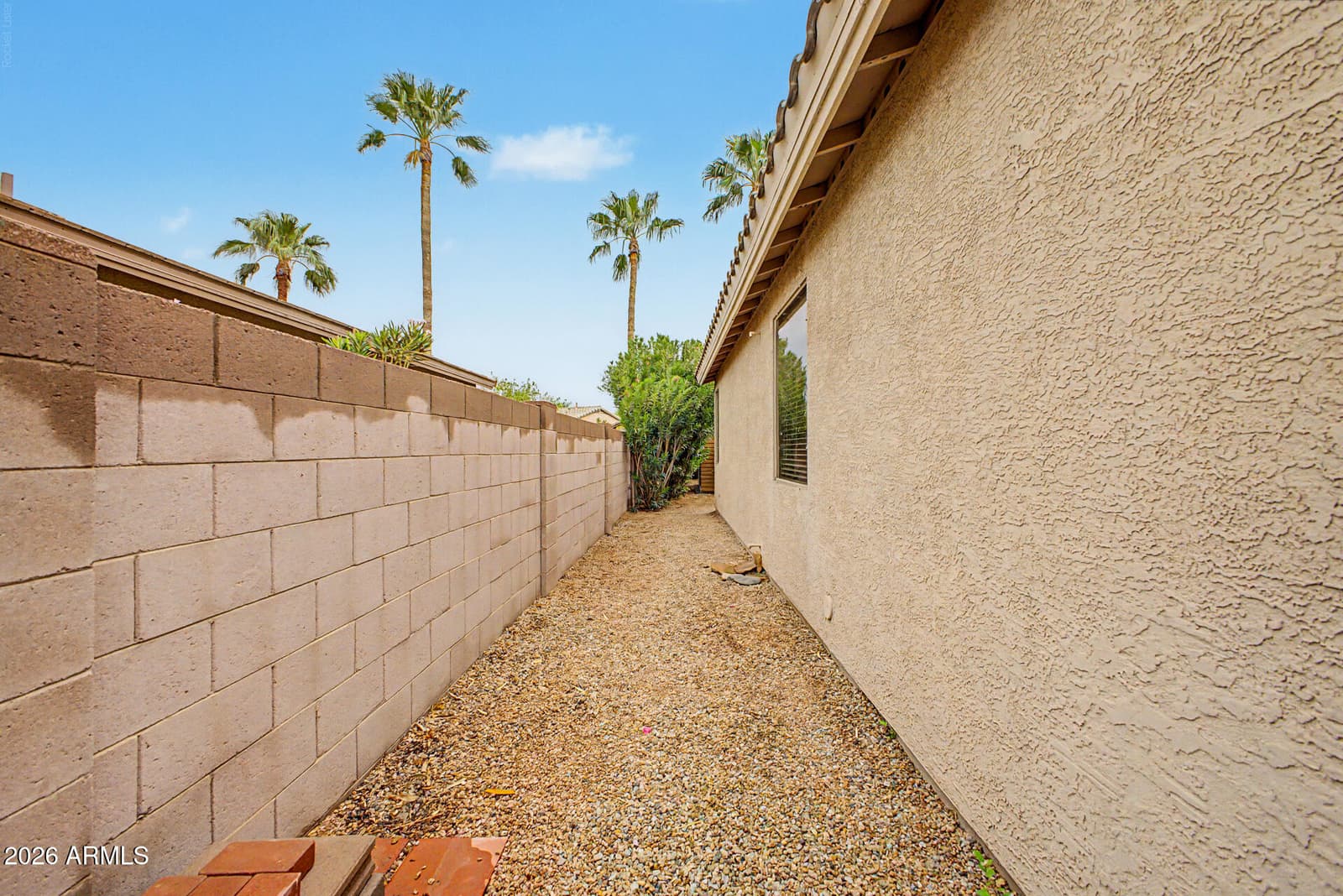 2131 E Augusta Avenue, Chandler, AZ 85249 — photo 34 of 34