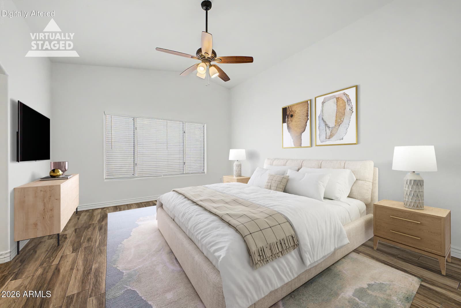 3545 E Utopia Road, Phoenix, AZ 85050 — photo 15 of 28