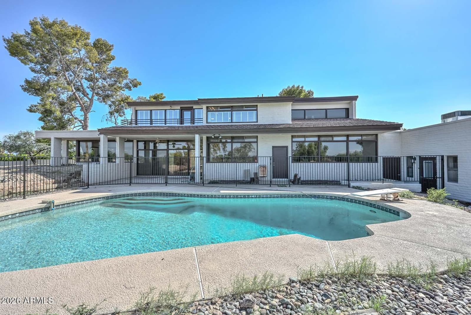 560 E Campina Drive, Litchfield Park, AZ 85340 — photo 42 of 46