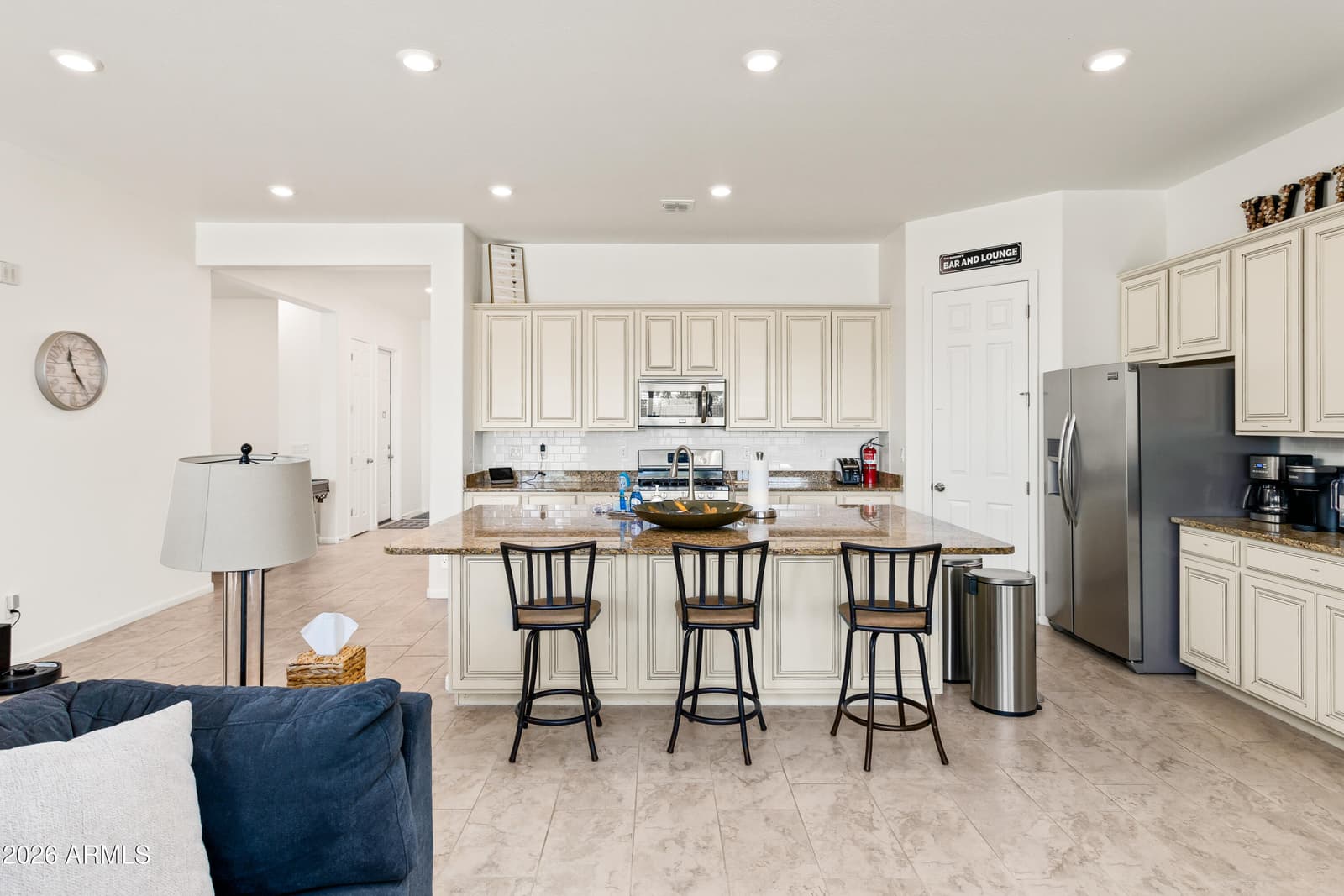 13161 W Avenida Del Rey, Peoria, AZ 85383 — photo 3 of 46