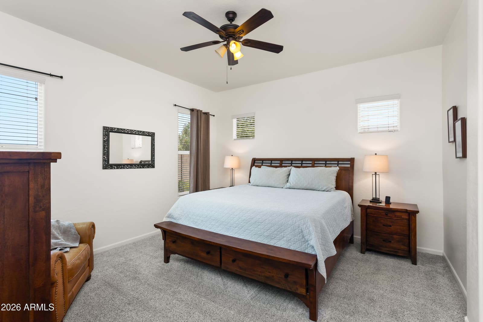 13161 W Avenida Del Rey, Peoria, AZ 85383 — photo 5 of 46