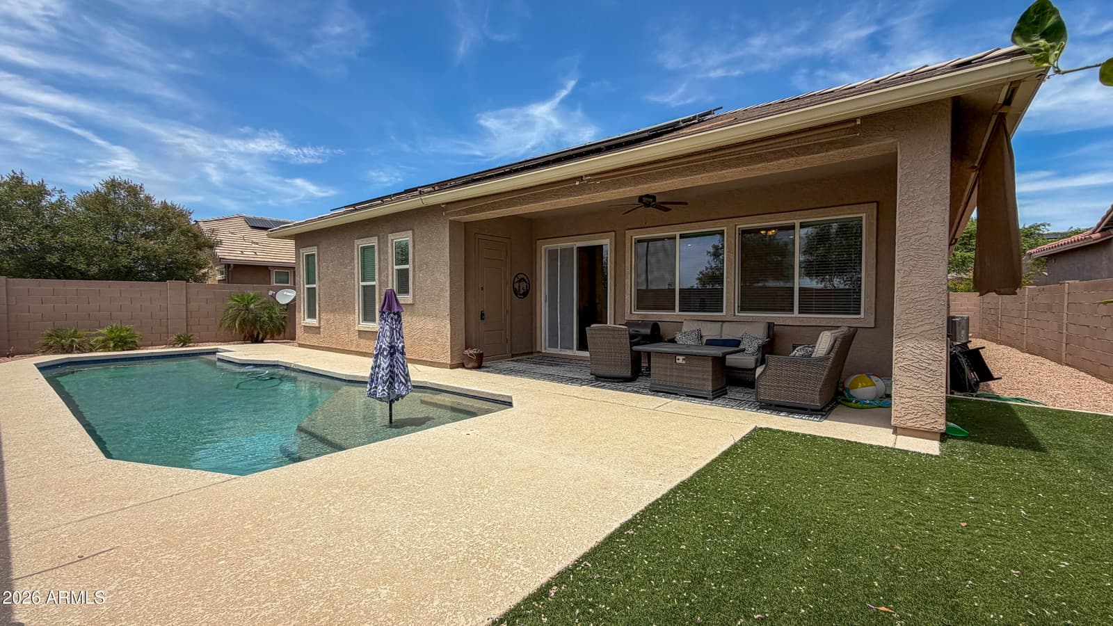 13161 W Avenida Del Rey, Peoria, AZ 85383 — photo 7 of 46