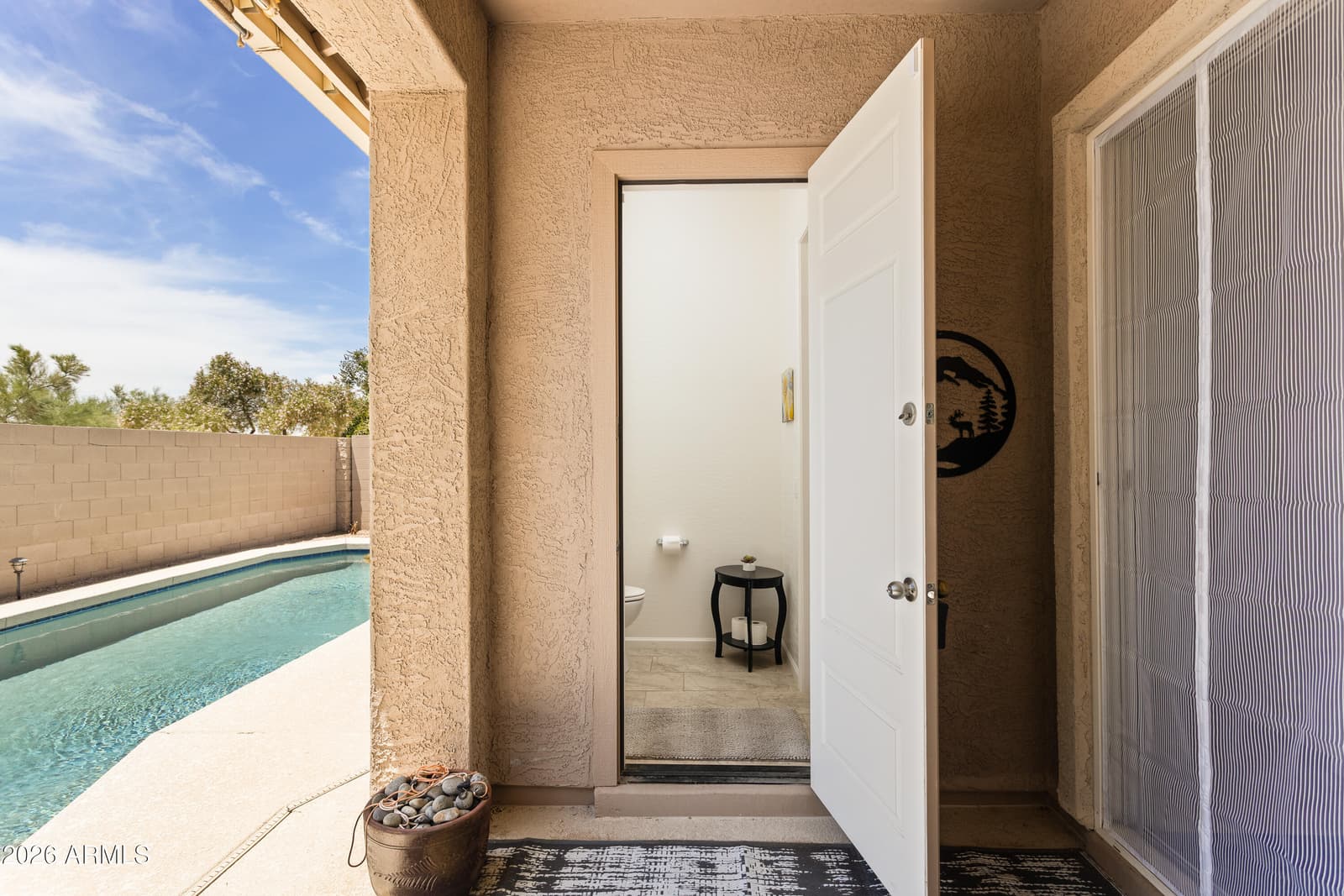 13161 W Avenida Del Rey, Peoria, AZ 85383 — photo 8 of 46