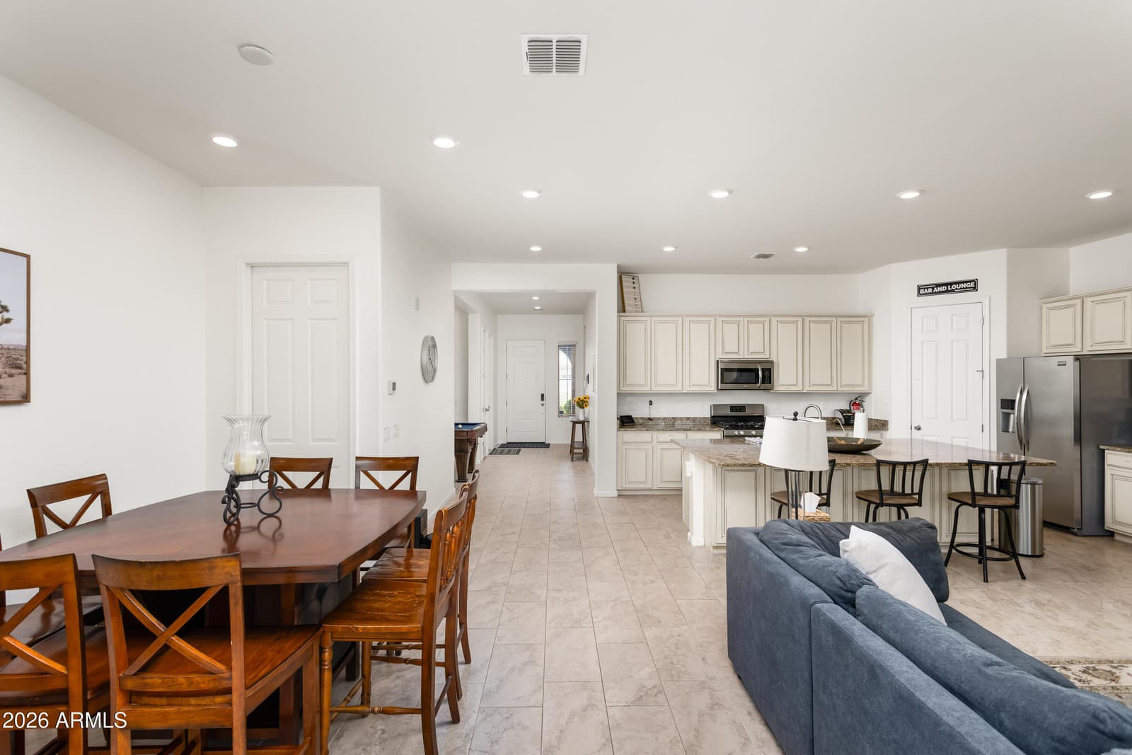 13161 W Avenida Del Rey, Peoria, AZ 85383 — photo 12 of 46