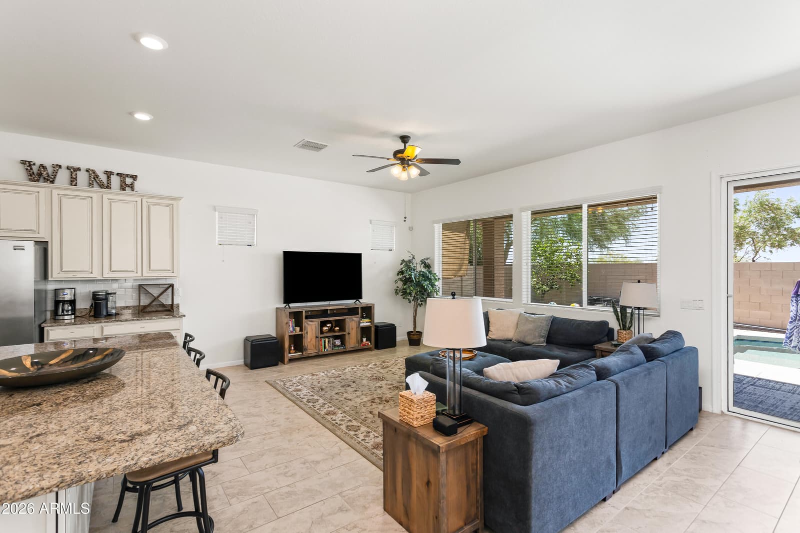 13161 W Avenida Del Rey, Peoria, AZ 85383 — photo 19 of 46