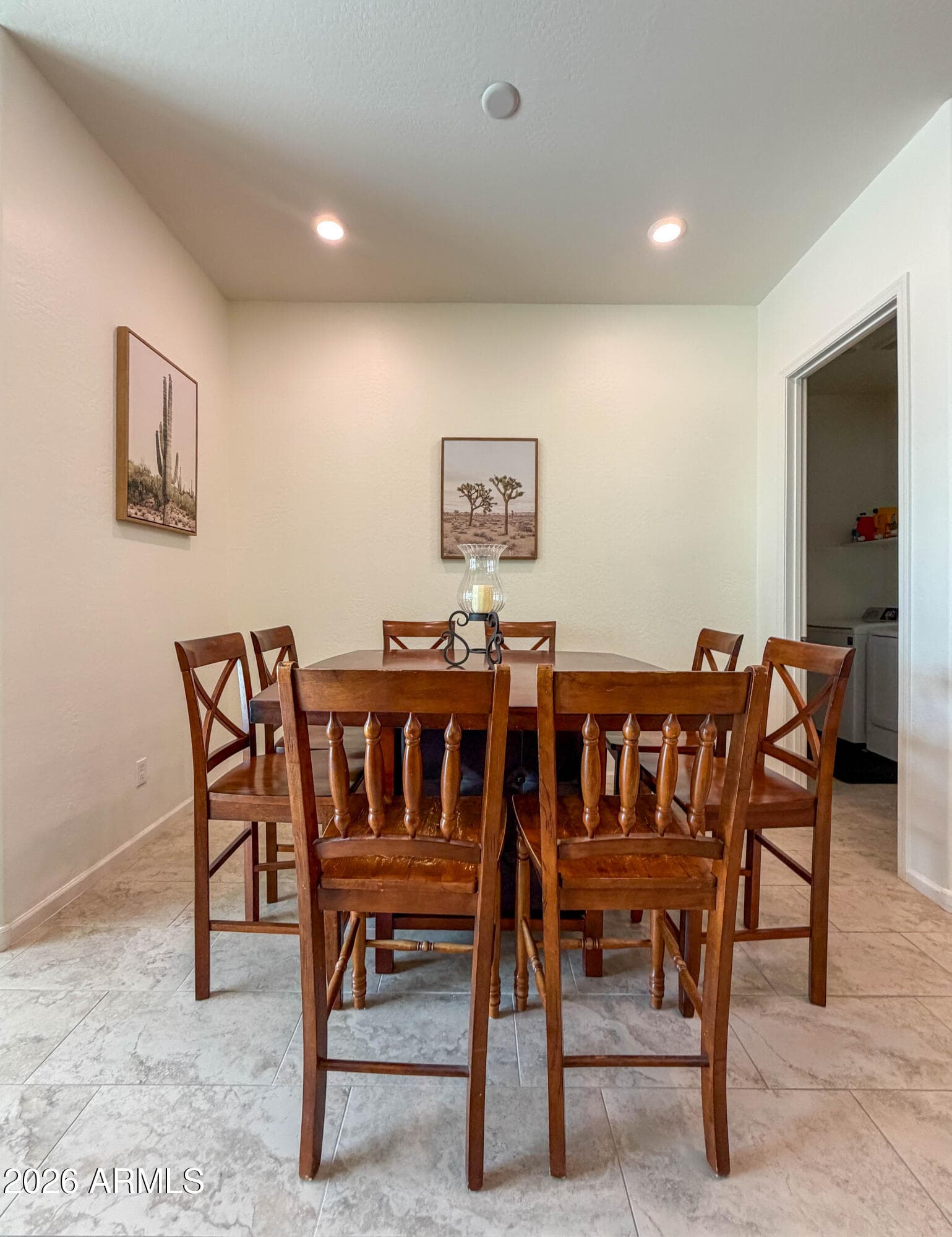 13161 W Avenida Del Rey, Peoria, AZ 85383 — photo 21 of 46