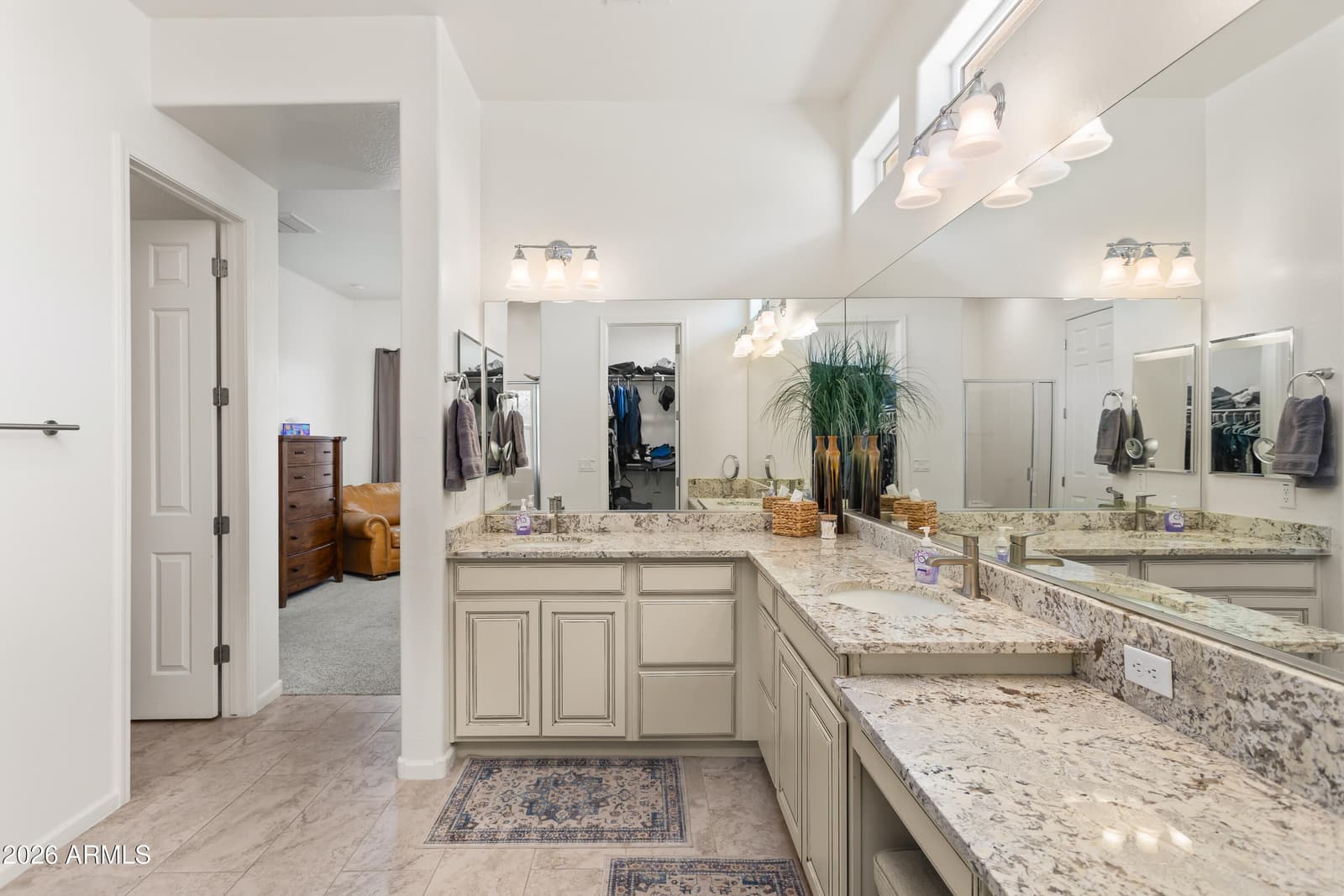 13161 W Avenida Del Rey, Peoria, AZ 85383 — photo 25 of 46