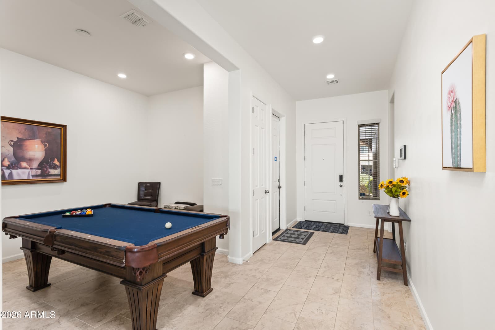 13161 W Avenida Del Rey, Peoria, AZ 85383 — photo 28 of 46