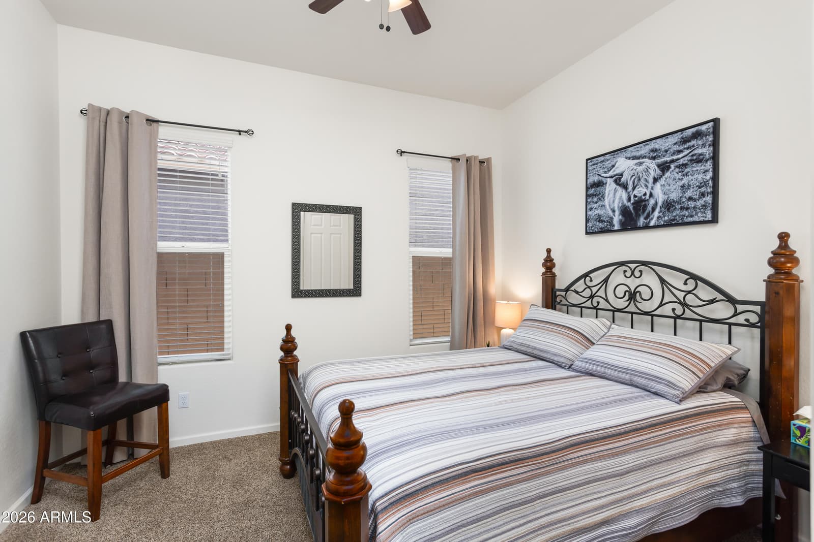 13161 W Avenida Del Rey, Peoria, AZ 85383 — photo 30 of 46