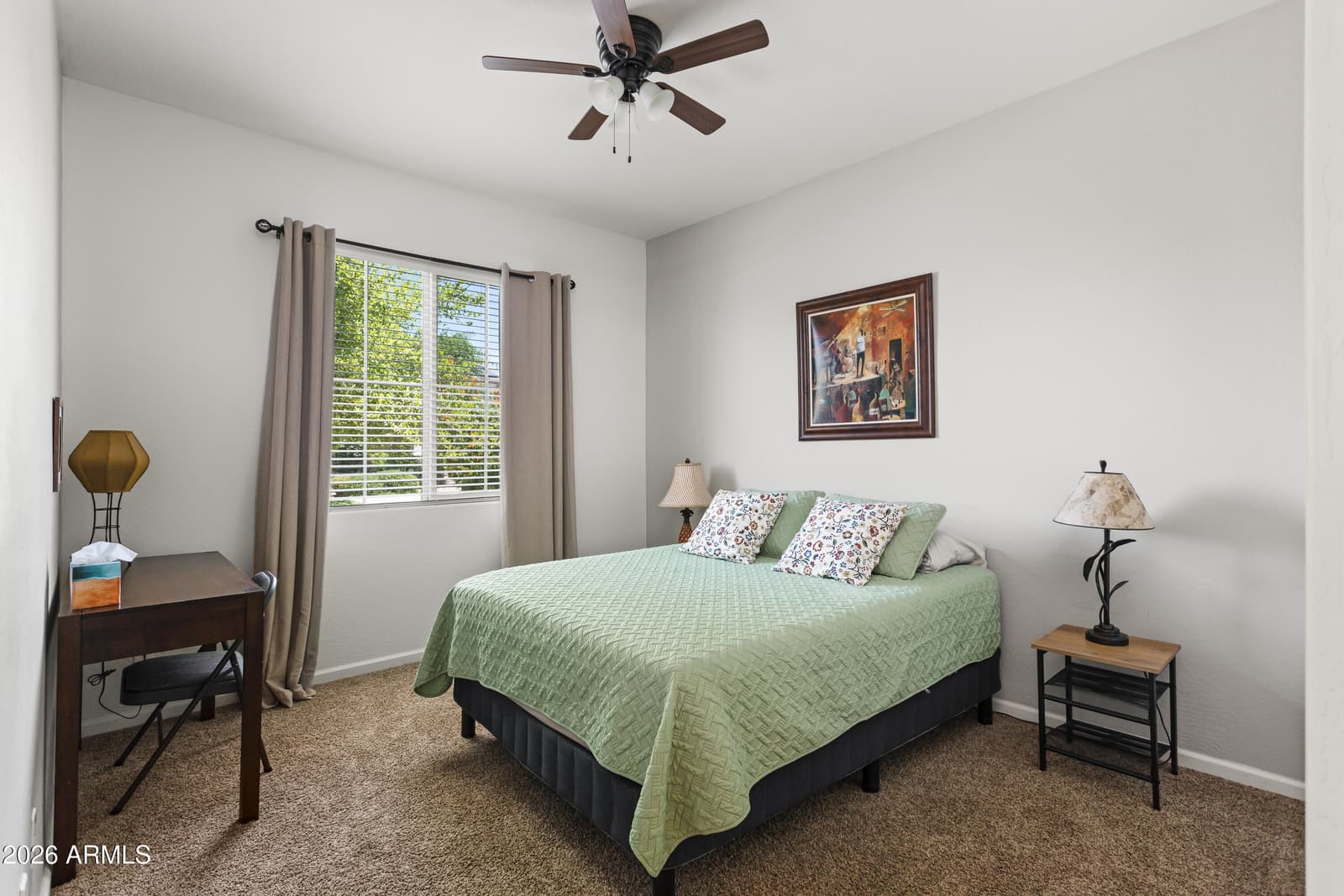 13161 W Avenida Del Rey, Peoria, AZ 85383 — photo 31 of 46