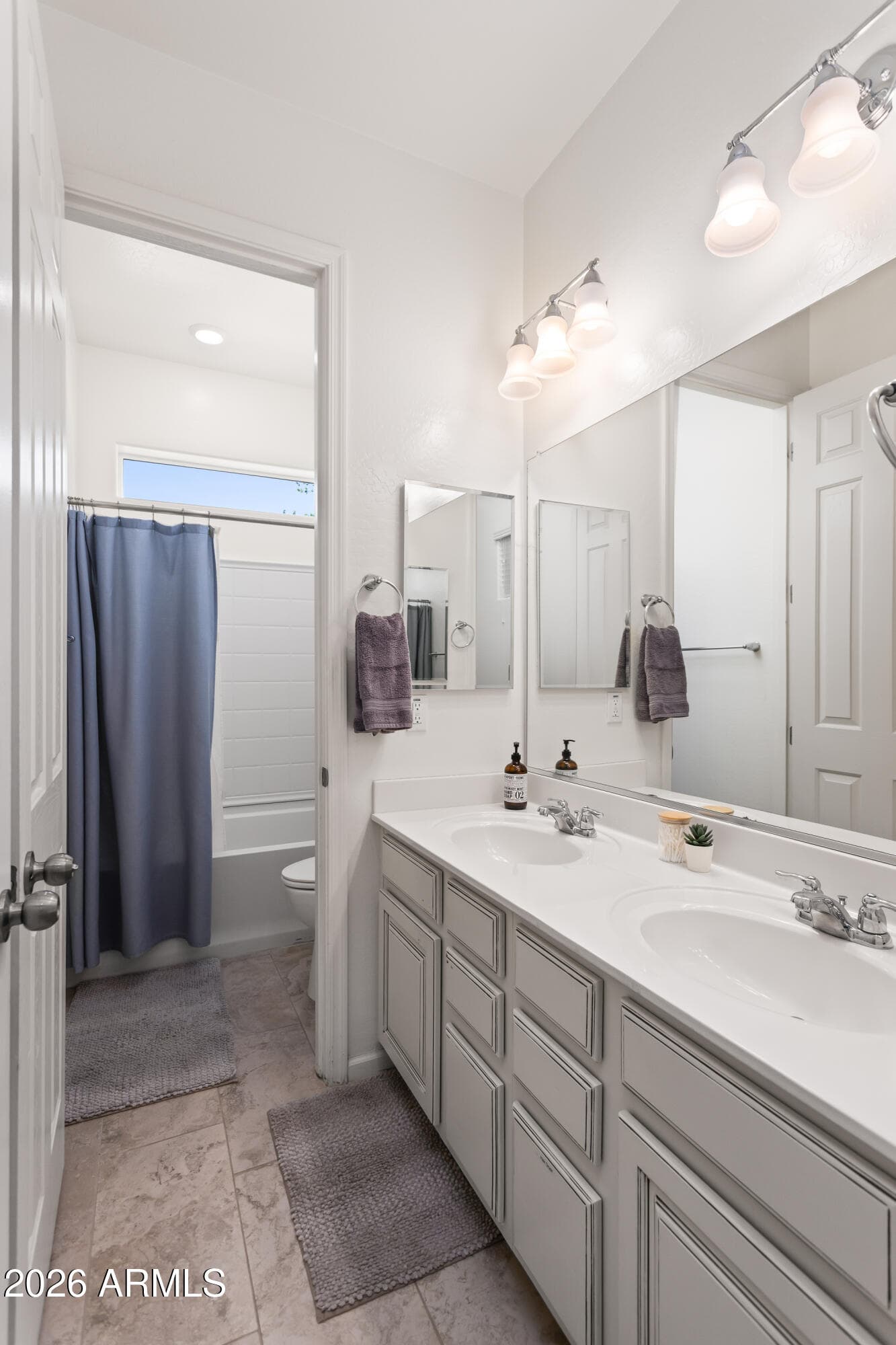 13161 W Avenida Del Rey, Peoria, AZ 85383 — photo 32 of 46