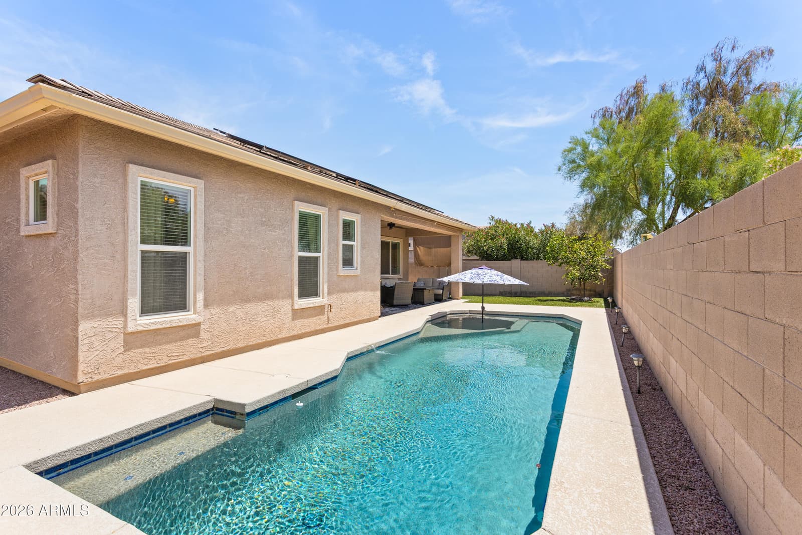 13161 W Avenida Del Rey, Peoria, AZ 85383 — photo 36 of 46