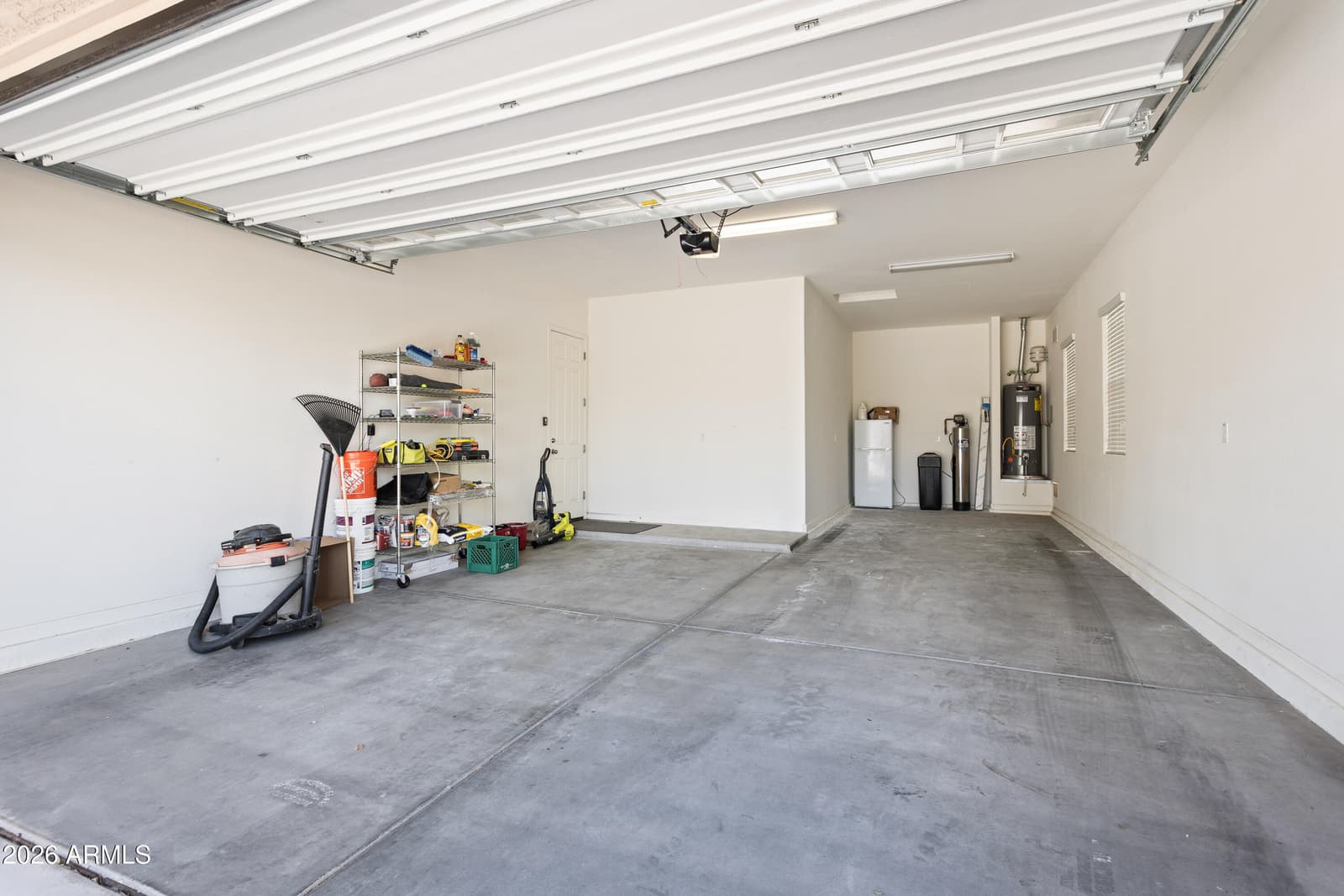 13161 W Avenida Del Rey, Peoria, AZ 85383 — photo 38 of 46