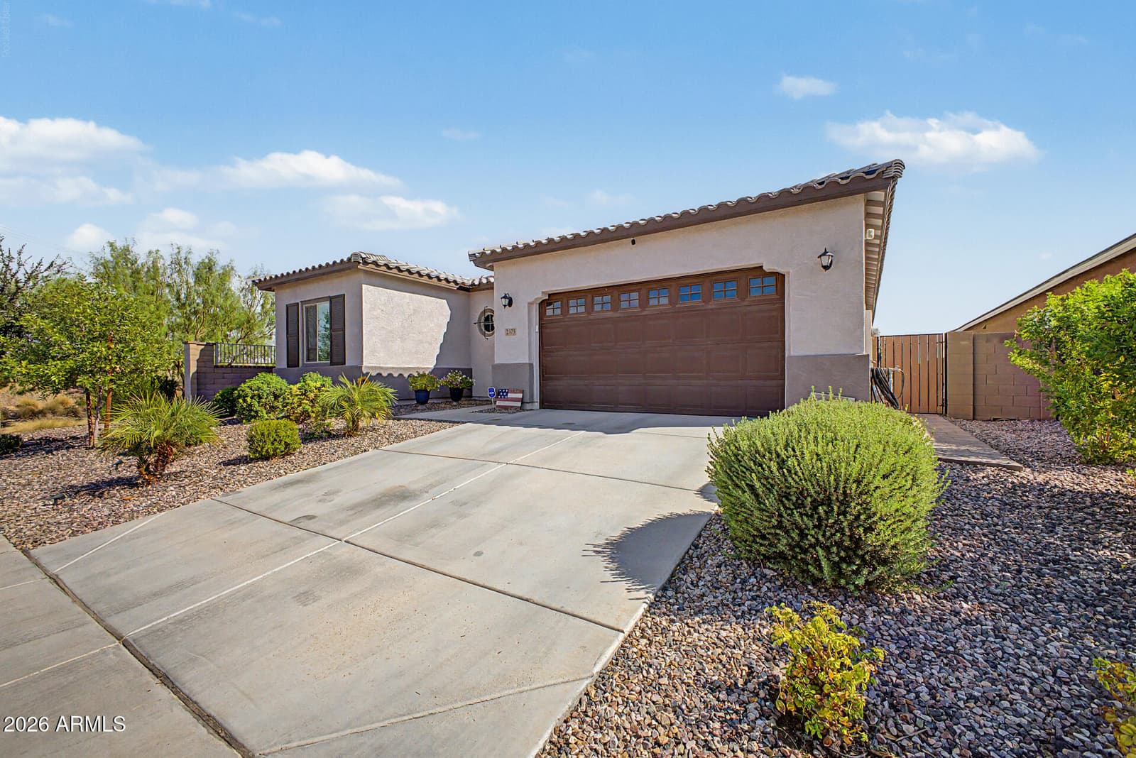 2373 E Fandango Drive, Gilbert, AZ 85298 — photo 2 of 63