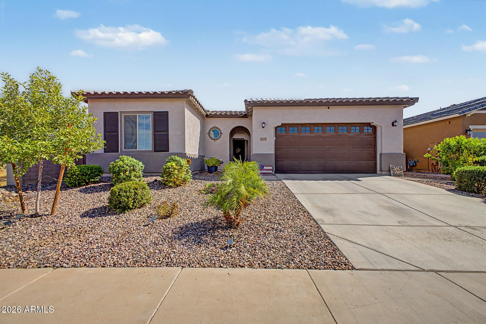 2373 E Fandango Drive, Gilbert, AZ 85298 — photo 3 of 63