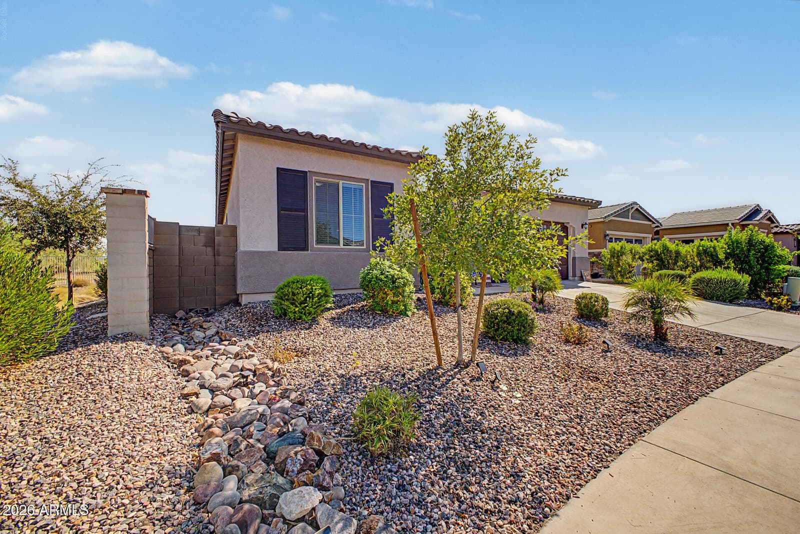 2373 E Fandango Drive, Gilbert, AZ 85298 — photo 4 of 63