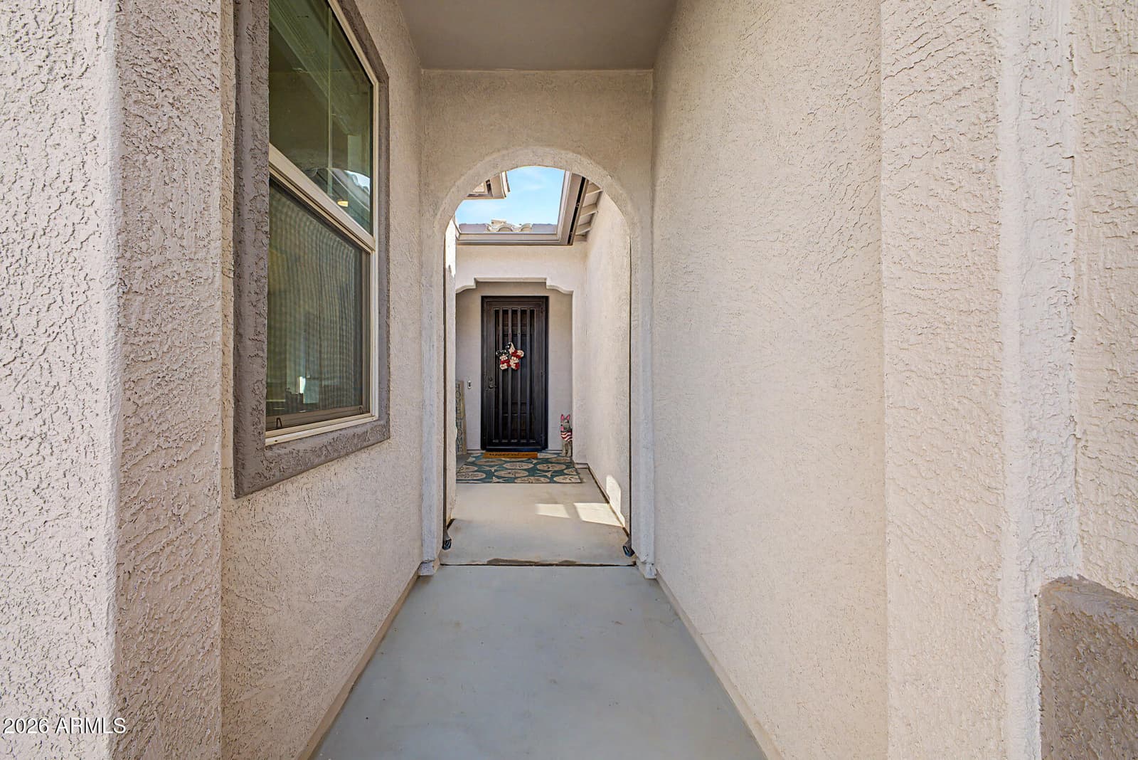 2373 E Fandango Drive, Gilbert, AZ 85298 — photo 5 of 63