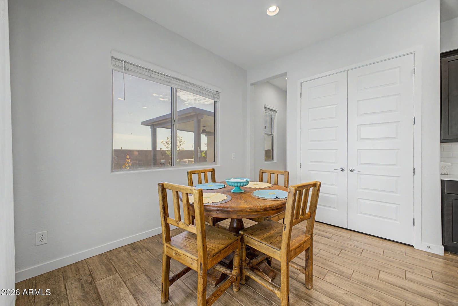 2373 E Fandango Drive, Gilbert, AZ 85298 — photo 11 of 63