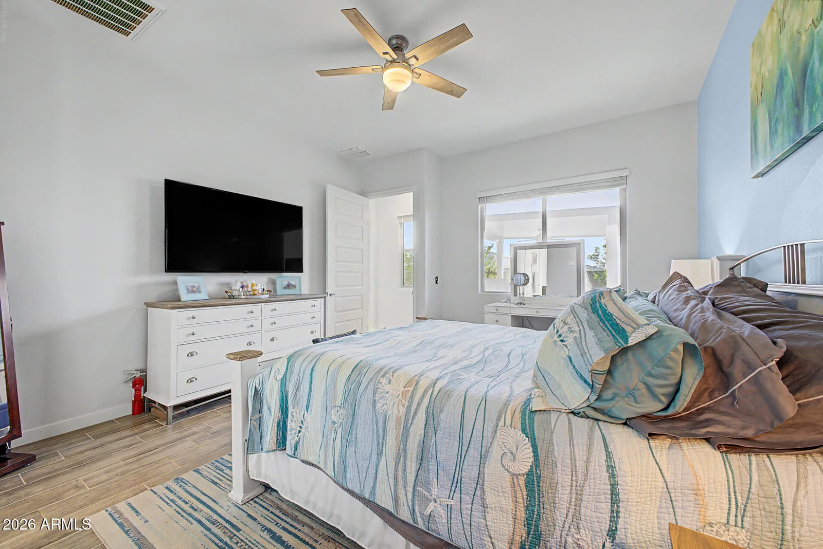 2373 E Fandango Drive, Gilbert, AZ 85298 — photo 19 of 63