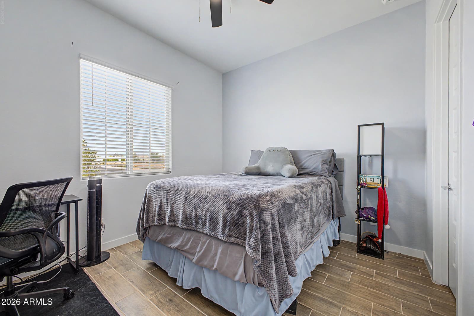 2373 E Fandango Drive, Gilbert, AZ 85298 — photo 28 of 63