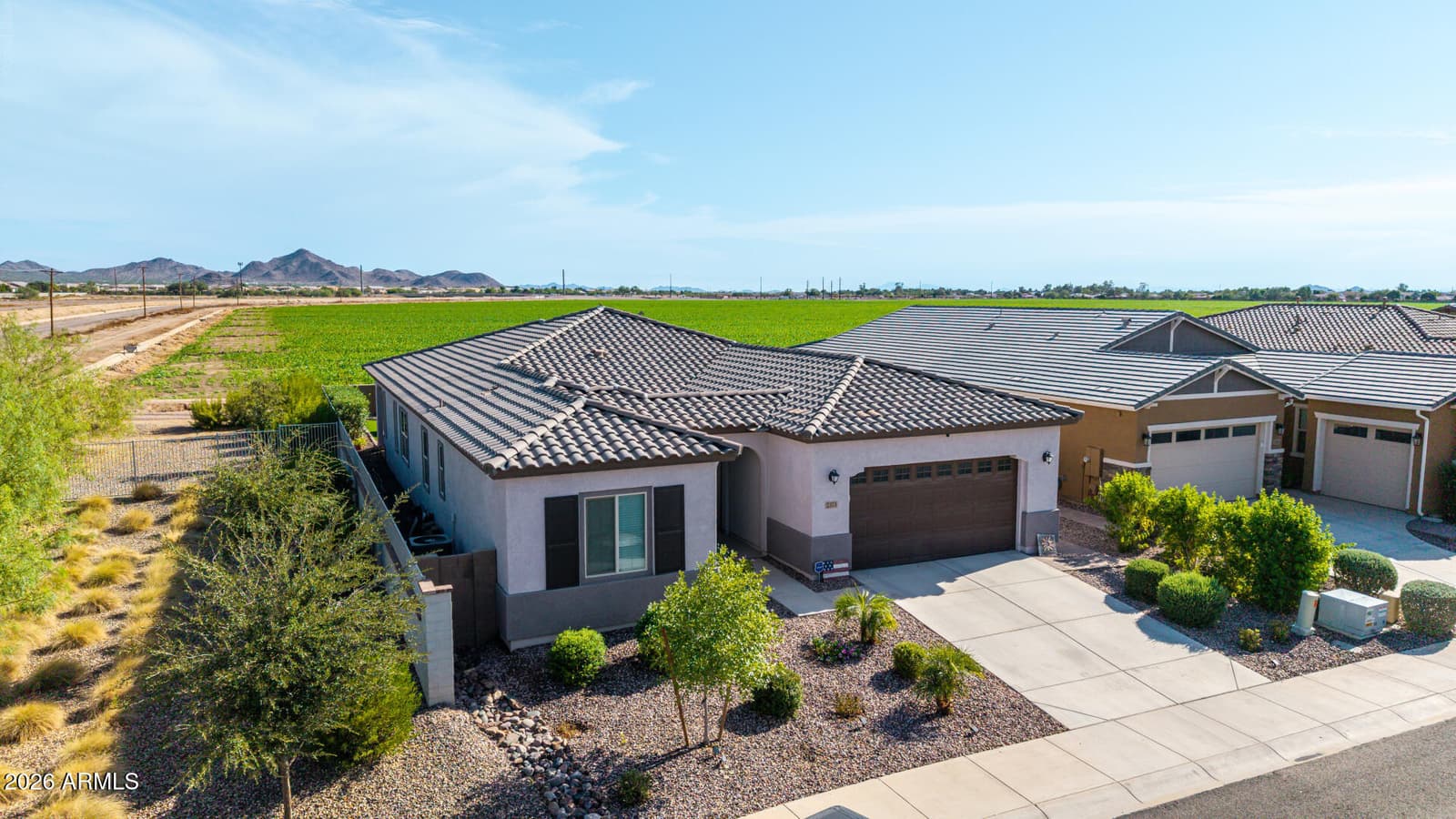 2373 E Fandango Drive, Gilbert, AZ 85298 — photo 43 of 63