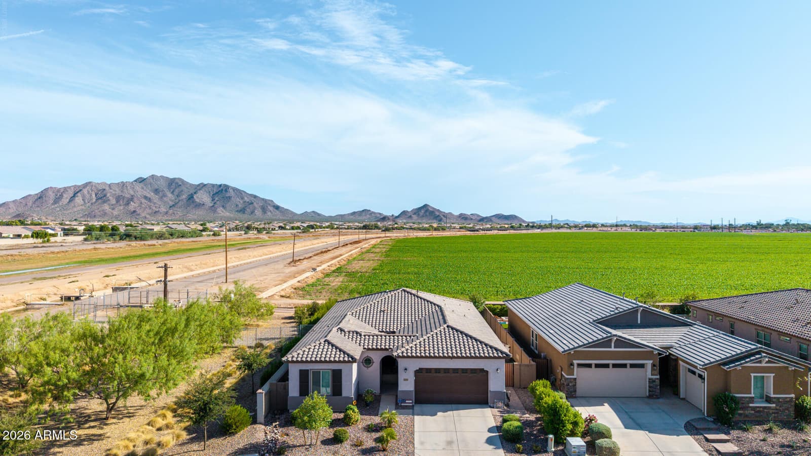 2373 E Fandango Drive, Gilbert, AZ 85298 — photo 44 of 63