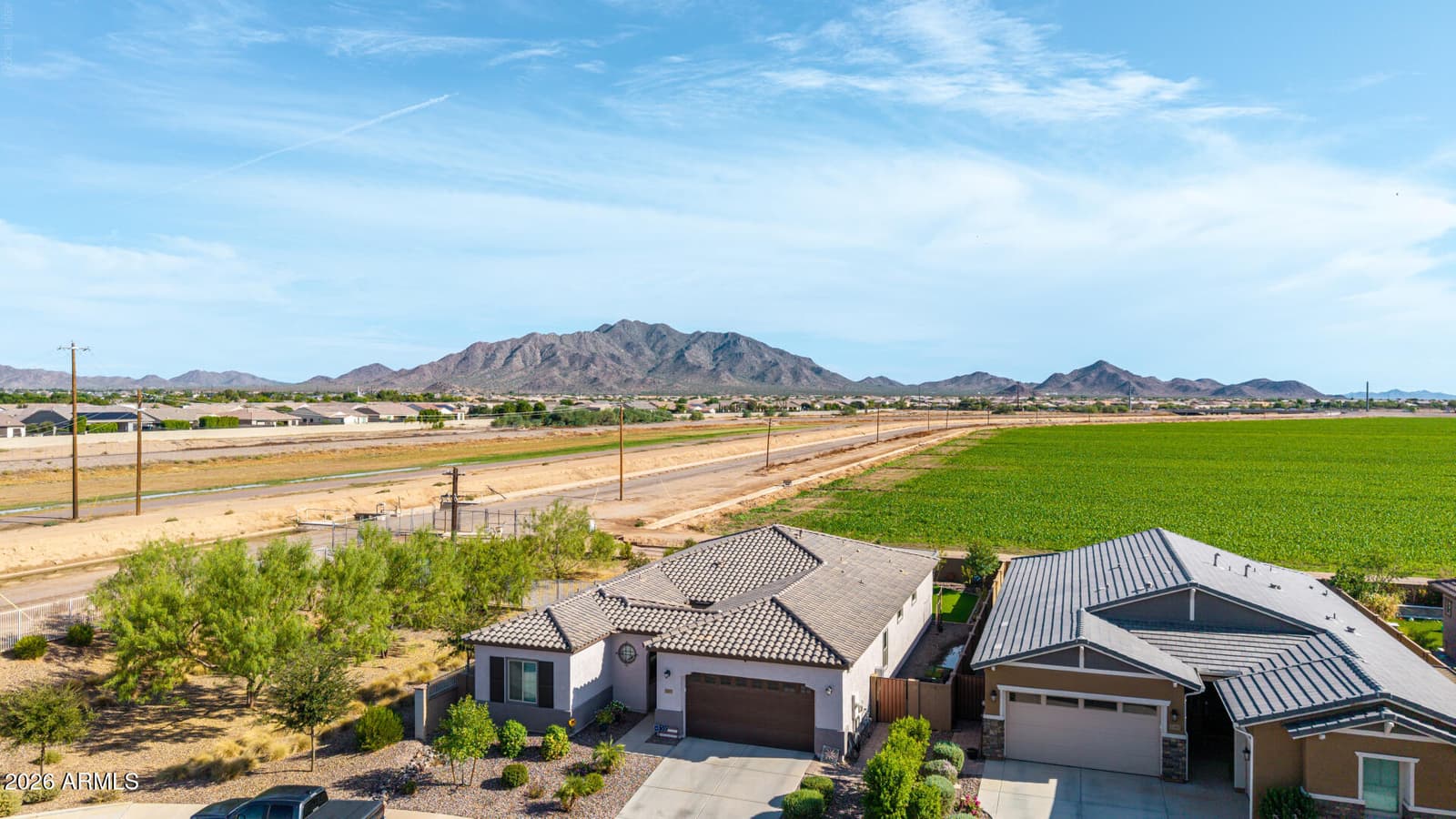 2373 E Fandango Drive, Gilbert, AZ 85298 — photo 45 of 63