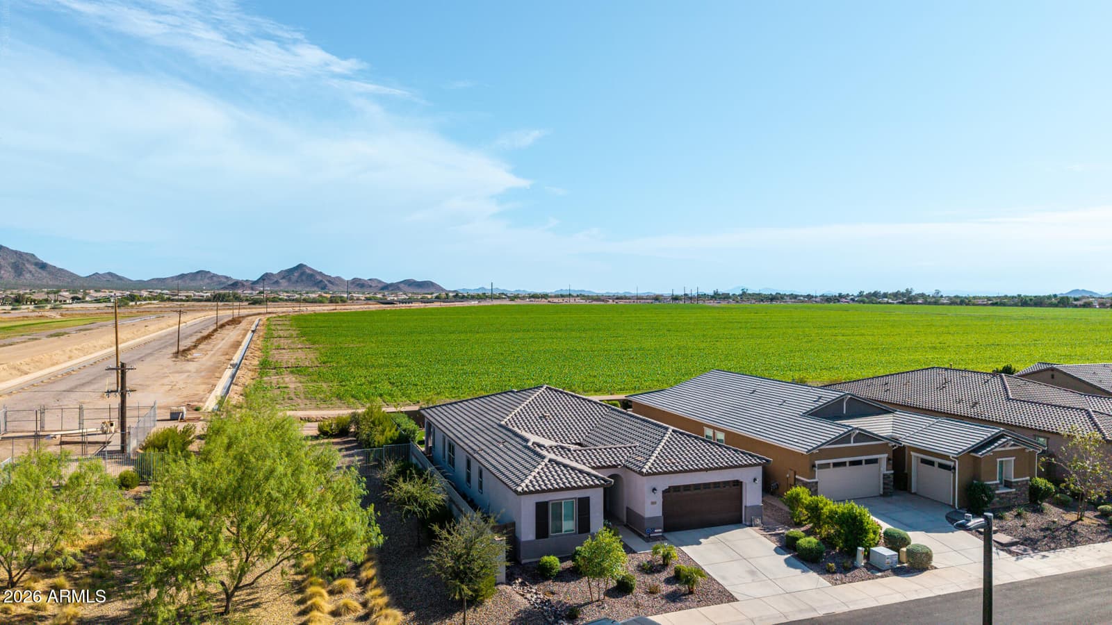 2373 E Fandango Drive, Gilbert, AZ 85298 — photo 46 of 63
