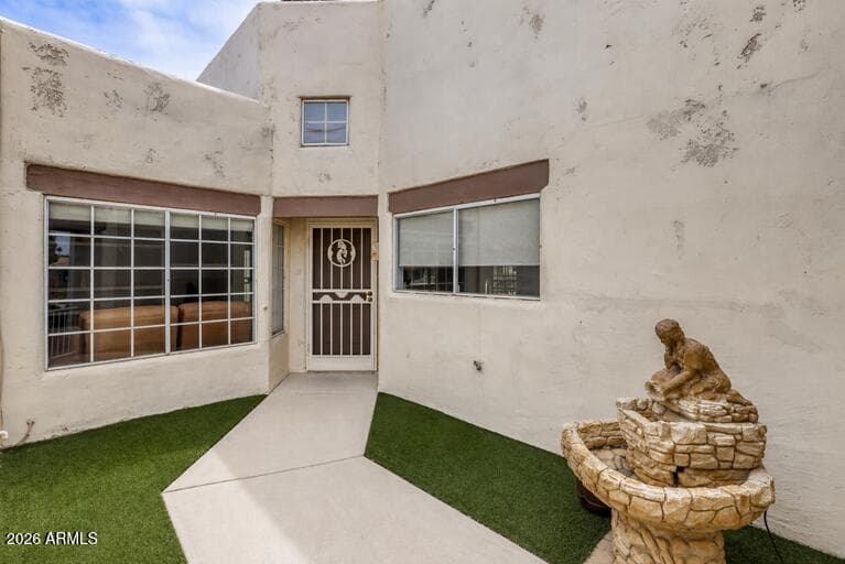 17103 N Moccasin Trail, Surprise, AZ 85374 — photo 2 of 17