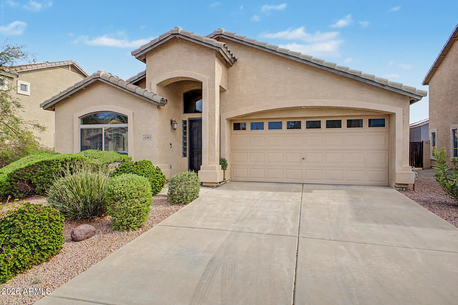 15983 W Durango Street, Goodyear, AZ 85338 — photo 18 of 23