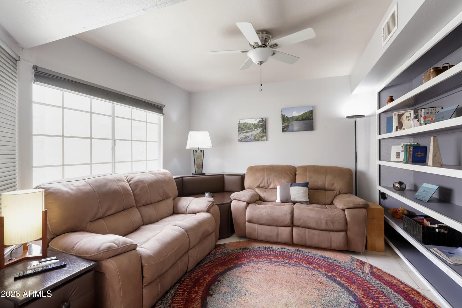 17103 N Moccasin Trail, Surprise, AZ 85374 — photo 9 of 17