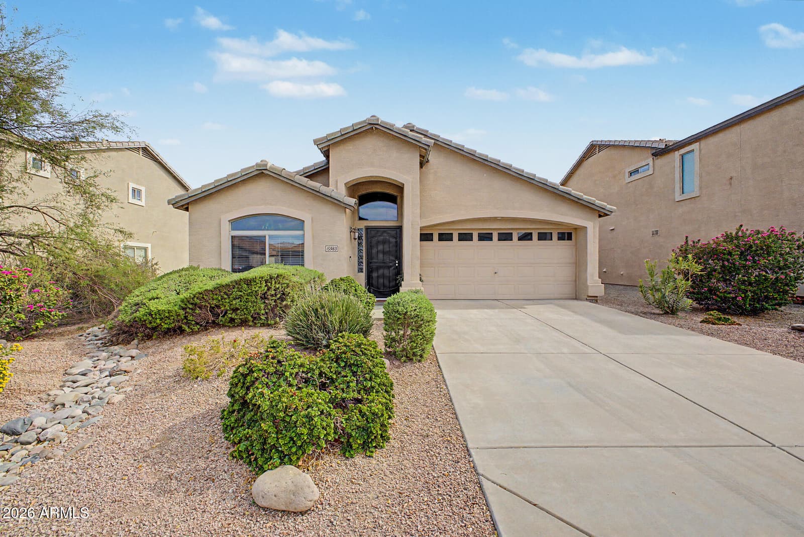 15983 W Durango Street, Goodyear, AZ 85338 — photo 22 of 23
