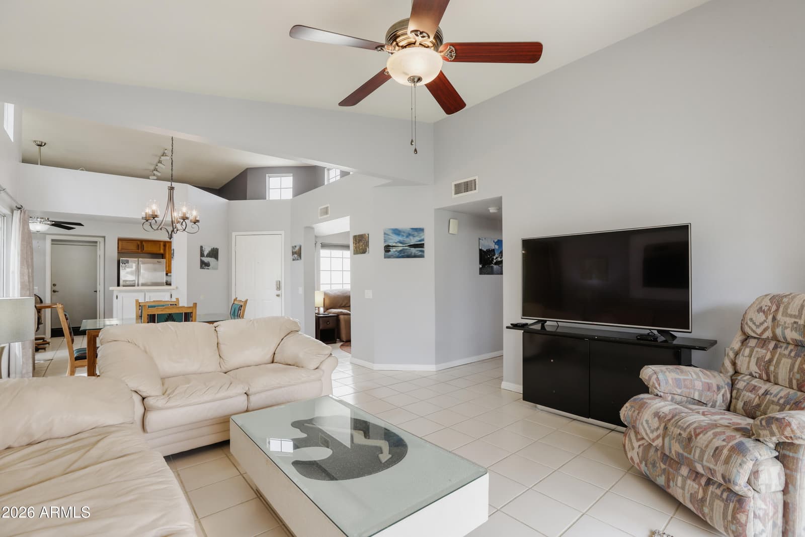 17103 N Moccasin Trail, Surprise, AZ 85374 — photo 3 of 17
