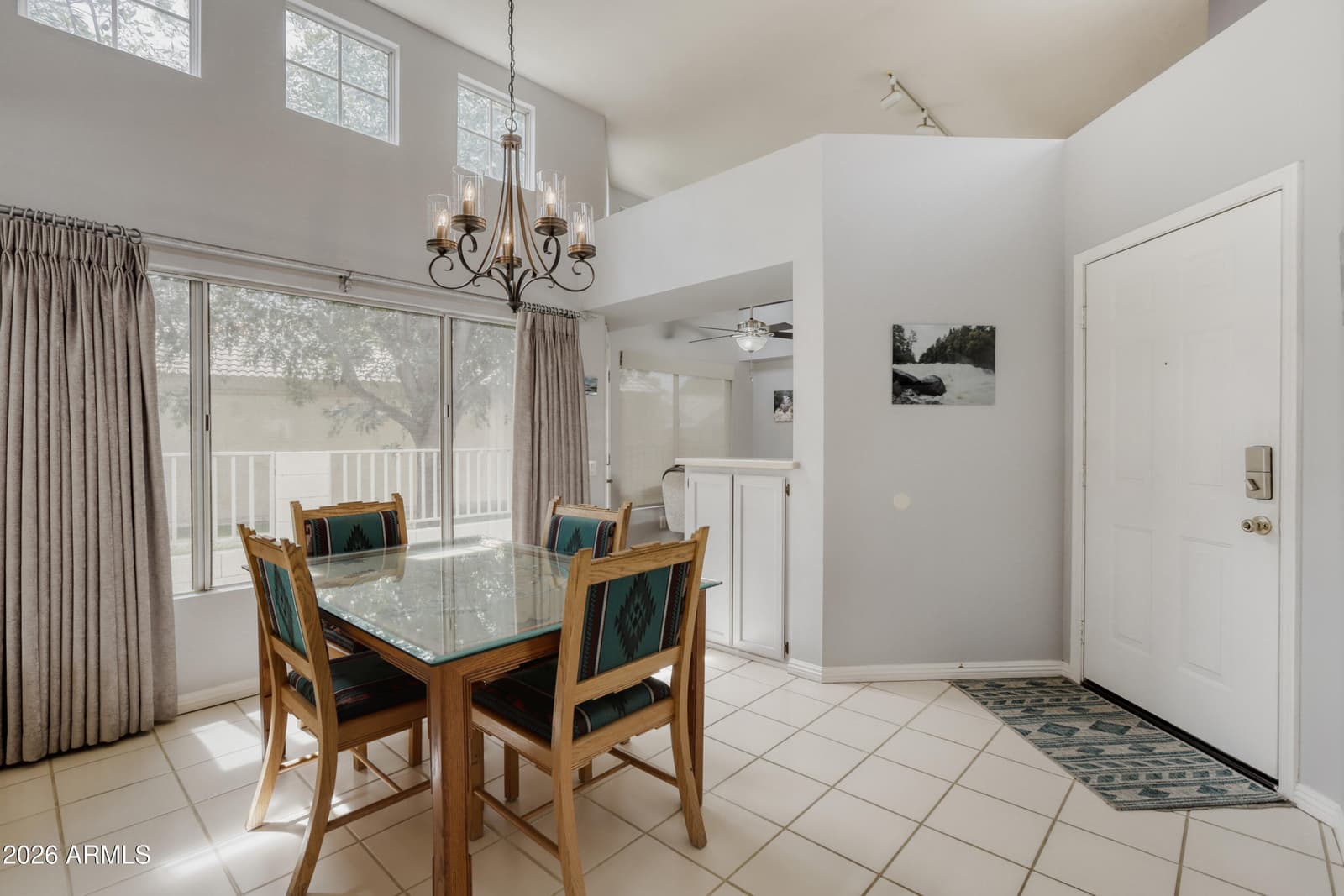17103 N Moccasin Trail, Surprise, AZ 85374 — photo 4 of 17