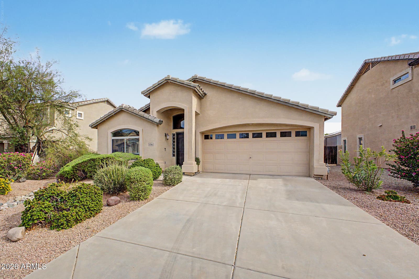 15983 W Durango Street, Goodyear, AZ 85338 — photo 23 of 23