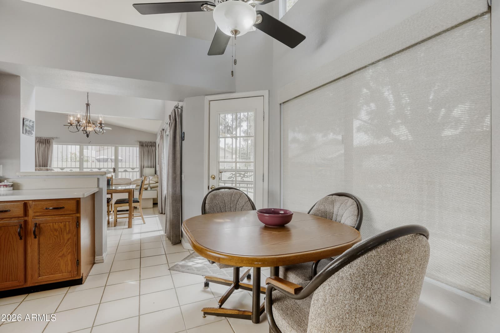 17103 N Moccasin Trail, Surprise, AZ 85374 — photo 6 of 17