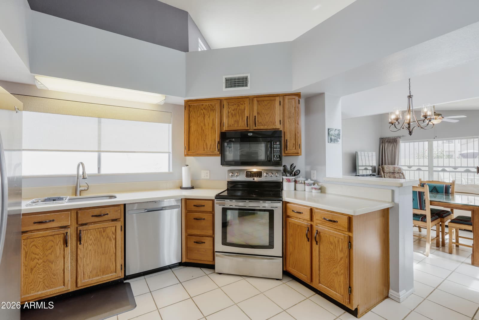 17103 N Moccasin Trail, Surprise, AZ 85374 — photo 8 of 17