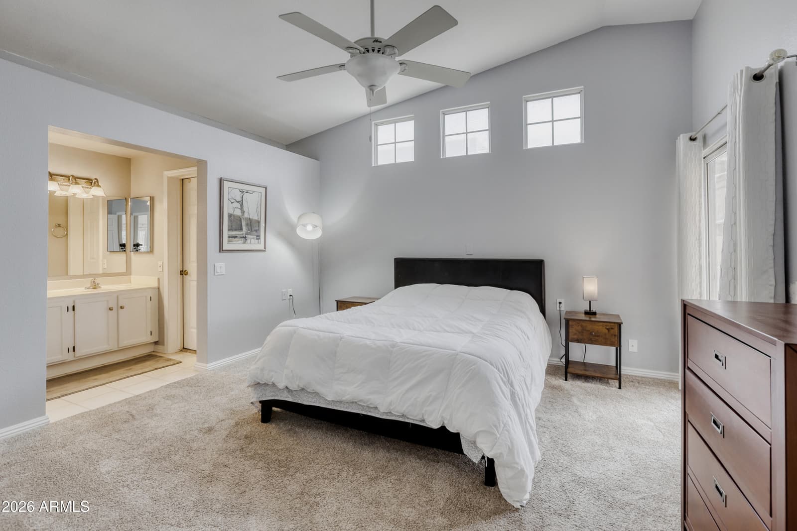 17103 N Moccasin Trail, Surprise, AZ 85374 — photo 10 of 17