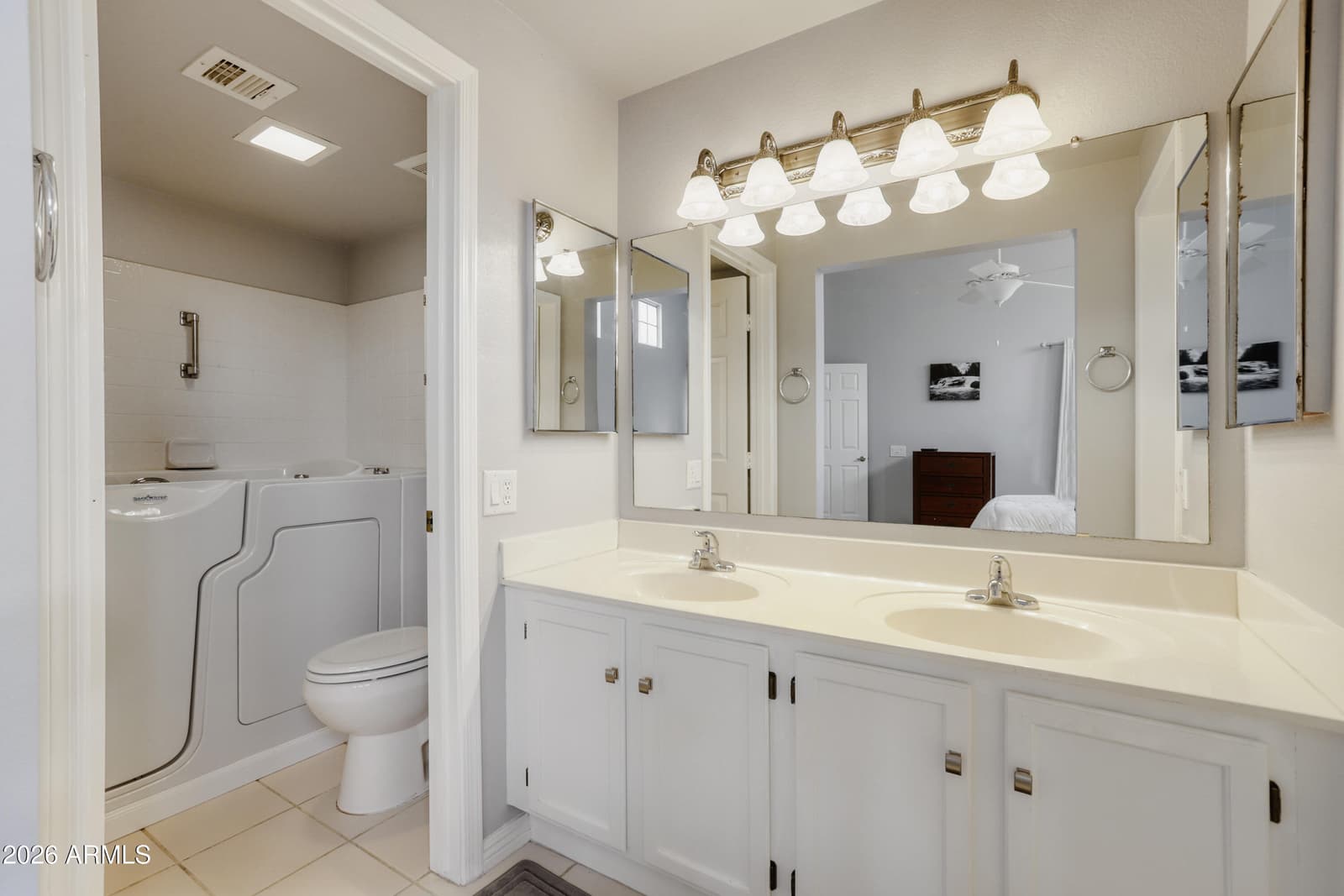 17103 N Moccasin Trail, Surprise, AZ 85374 — photo 11 of 17