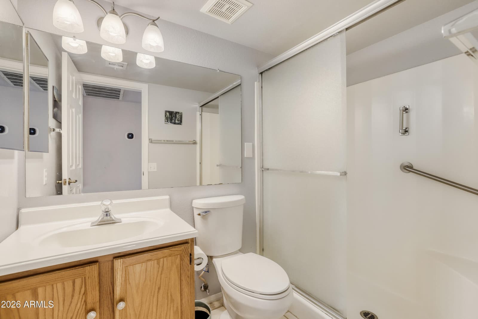 17103 N Moccasin Trail, Surprise, AZ 85374 — photo 13 of 17