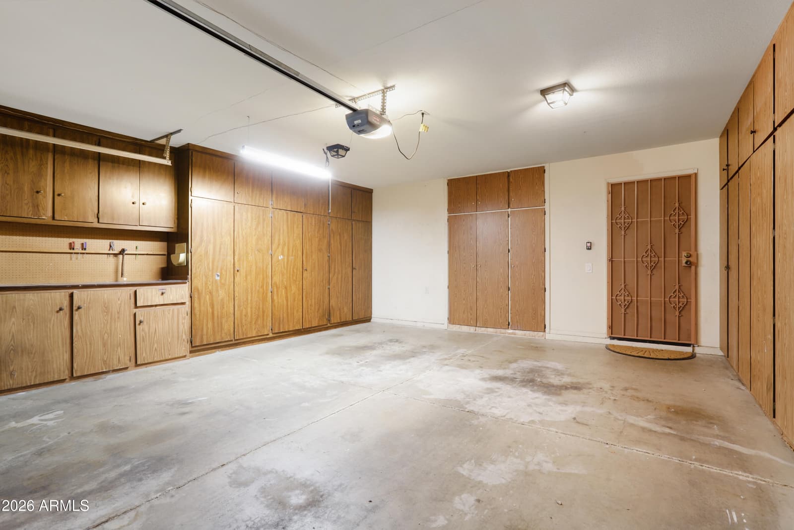 17103 N Moccasin Trail, Surprise, AZ 85374 — photo 15 of 17